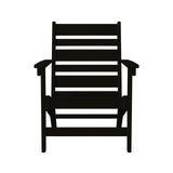 Artifex Kingsley Adirondack Chair