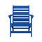 Artifex Kingsley Adirondack Chair