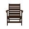 Artifex Kingsley Adirondack Chair
