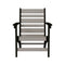 Artifex Kingsley Adirondack Chair
