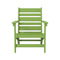Artifex Kingsley Adirondack Chair
