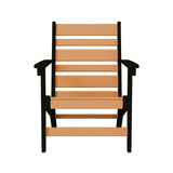 Artifex Kingsley Adirondack Chair
