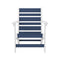 Artifex Kingsley Adirondack Chair