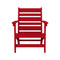 Artifex Kingsley Adirondack Chair