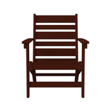 Artifex Kingsley Adirondack Chair