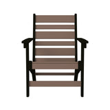 Artifex Kingsley Adirondack Chair