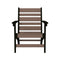 Artifex Kingsley Adirondack Chair