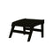 Artifex Kingsley Ottoman