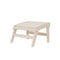 Artifex Kingsley Ottoman