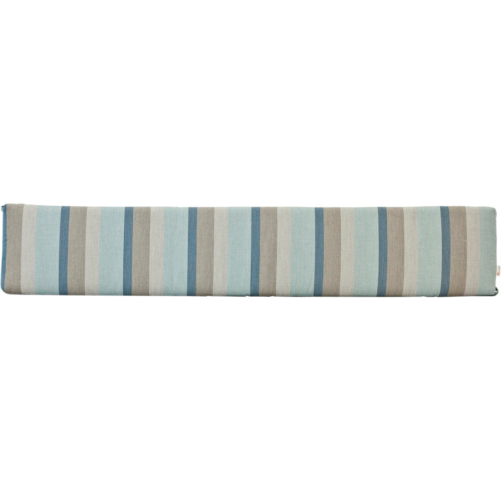LuxCraft 72" Cafe Bench Cushion