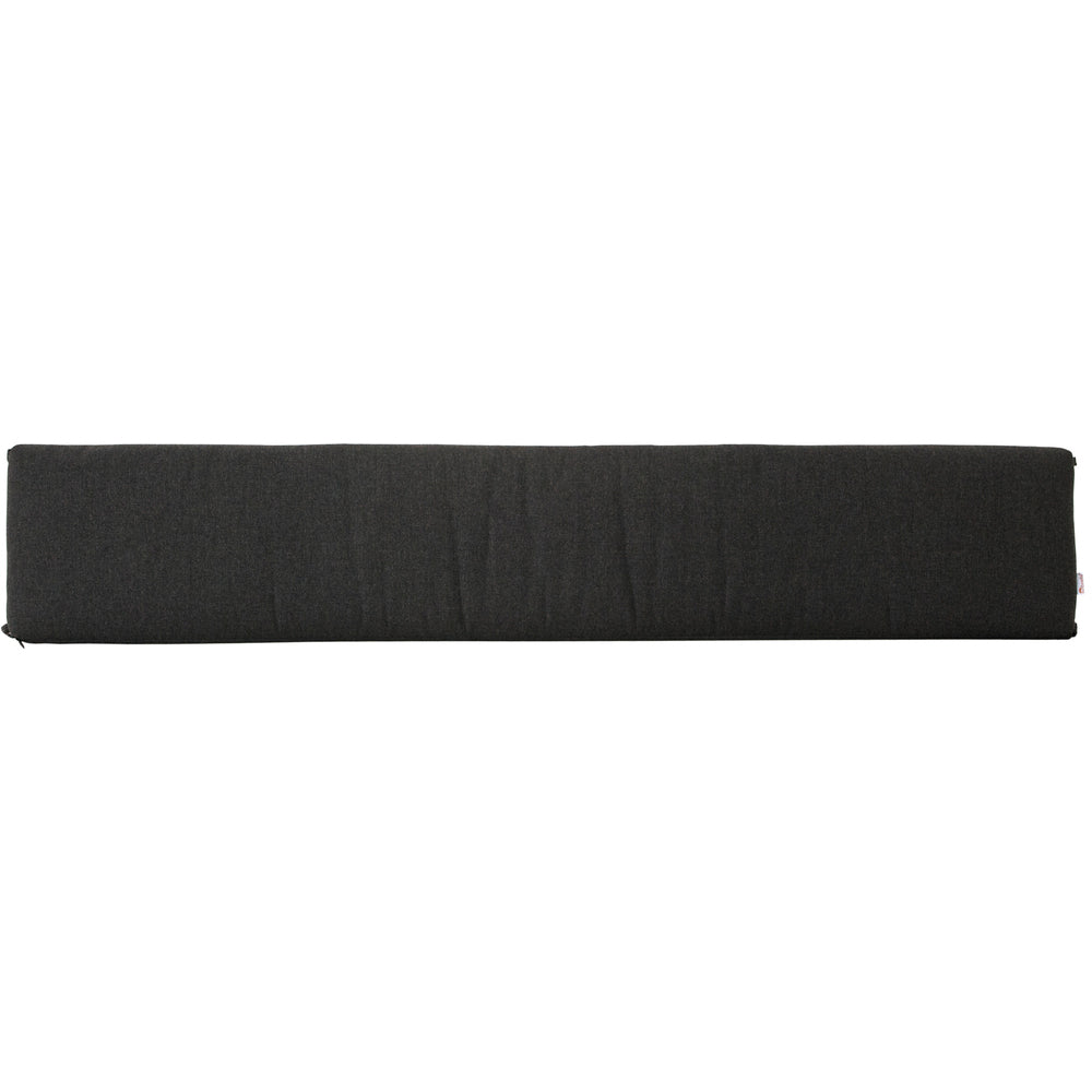 LuxCraft 72" Cafe Bench Cushion
