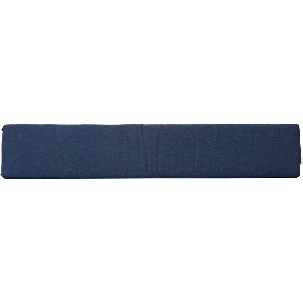 LuxCraft 72" Cafe Bench Cushion