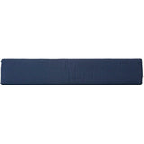 LuxCraft 72" Cafe Bench Cushion
