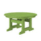 Artifex Leesport 36" Round Chat Table