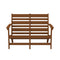 Artifex Kingsley Loveseat