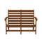Artifex Kingsley Loveseat