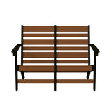 Artifex Kingsley Loveseat