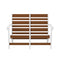 Artifex Kingsley Loveseat