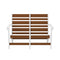 Artifex Kingsley Loveseat