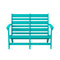 Artifex Kingsley Loveseat