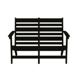 Artifex Kingsley Loveseat