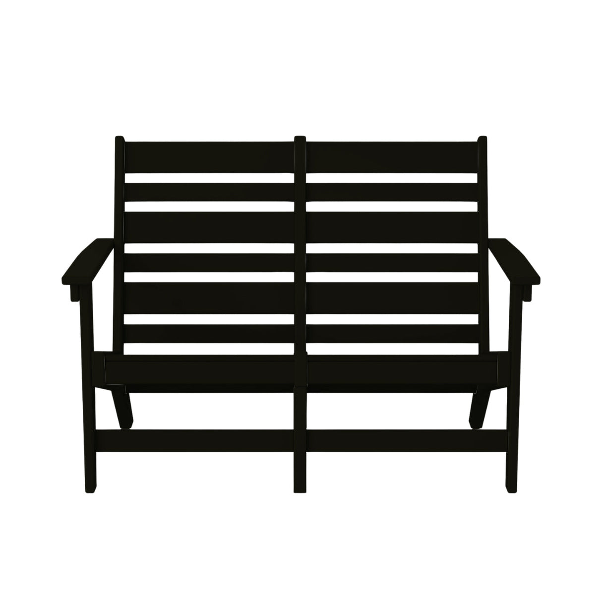 Artifex Kingsley Loveseat