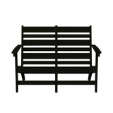 Artifex Kingsley Loveseat