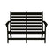Artifex Kingsley Loveseat