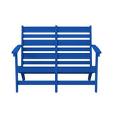Artifex Kingsley Loveseat