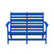 Artifex Kingsley Loveseat