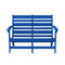 Artifex Kingsley Loveseat