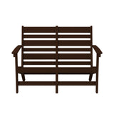 Artifex Kingsley Loveseat