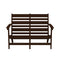 Artifex Kingsley Loveseat