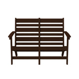 Artifex Kingsley Loveseat