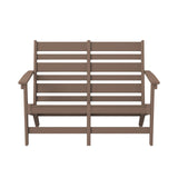 Artifex Kingsley Loveseat