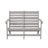 Artifex Kingsley Loveseat