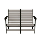 Artifex Kingsley Loveseat