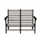 Artifex Kingsley Loveseat