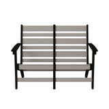 Artifex Kingsley Loveseat