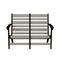 Artifex Kingsley Loveseat