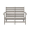 Artifex Kingsley Loveseat