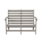 Artifex Kingsley Loveseat
