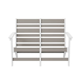 Artifex Kingsley Loveseat