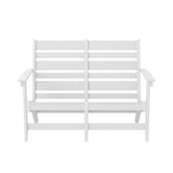 Artifex Kingsley Loveseat