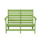 Artifex Kingsley Loveseat