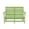 Artifex Kingsley Loveseat