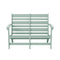 Artifex Kingsley Loveseat