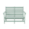 Artifex Kingsley Loveseat