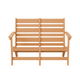 Artifex Kingsley Loveseat