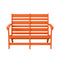 Artifex Kingsley Loveseat